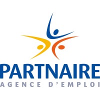 Partnaire Luxembourg