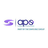 APS Legal & Associates