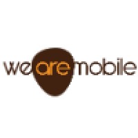 we are mobile