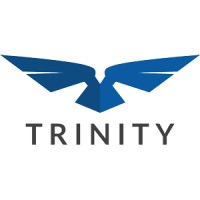 Trinity Trailer Mfg., Inc