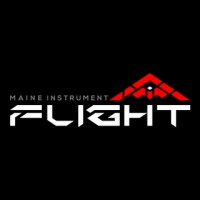 Maine Instrument Flight