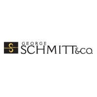 George Schmitt & Co