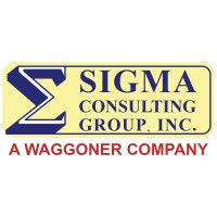Sigma Consulting Group, Inc.