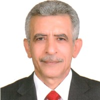 Bassam Yehia