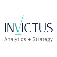 Invictus Analytics + Strategy
