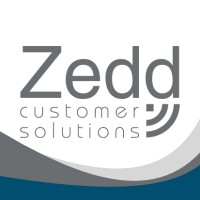 Zedd Customer Solutions Inc.
