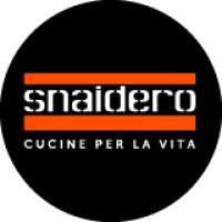 Snaidero Cucine
