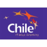 Embassy of Chile