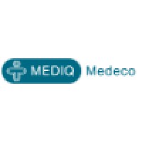 Mediq Medeco