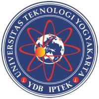 Universitas Teknologi Yogyakarta