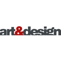 art&design werbeagentur GmbH