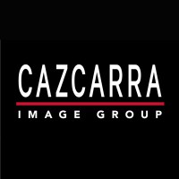 CAZCARRA Image Group