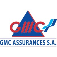 GMC Assurances S.A