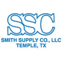 Smith Supply Co., LLC
