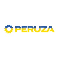 PERUZA automation