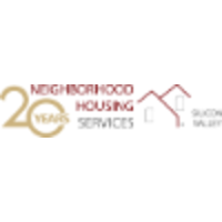 Neighborhood Housing Services Silicon Valley