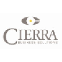Cierra Business Solutions