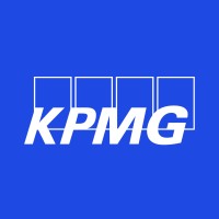 KPMG Czech Republic