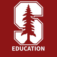 Stanford University Graduate School of Education