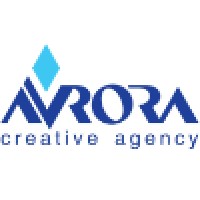 AVRORA Creative Agency
