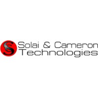 Solai & Cameron Technologies