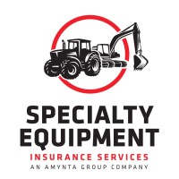 Specialty Equipment Insurance Services, Inc.