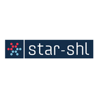 Star-shl