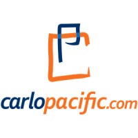 CarloPacific.com