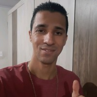 Henrique Silva