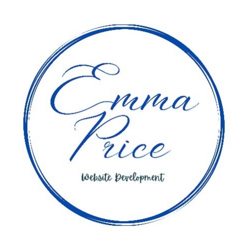 Emma Price