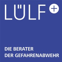 Lülf+ Fire Safety Consulting