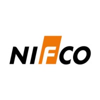 Nifco UK Limited