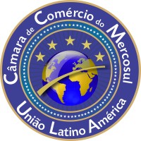 Câmara de Comércio do Mercosul e União Latino América