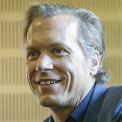 Stefan Christian Oberdörfer