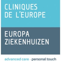 Cliniques de l'Europe / Europa Ziekenhuizen