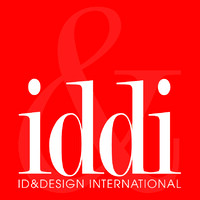ID & Design International