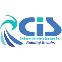Contractors Insurance Solutions