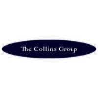 The Collins Group