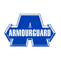 Armourguard Security