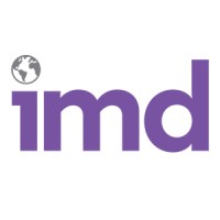 International Media Distribution (IMD), an NBCUniversal company