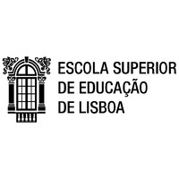 Escola Superior de Educação de Lisboa | ESELx
