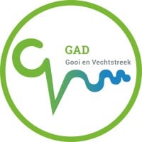 GAD Gooi en Vechtstreek