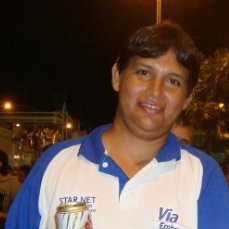 Wilker Oliveira