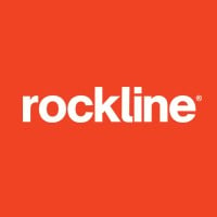 Rockline Industries, people who make it right