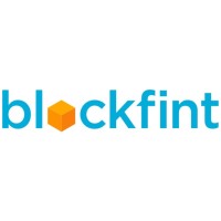 blockfint