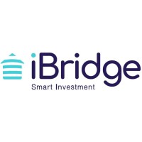 Investment Bridge