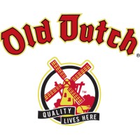 Old Dutch Foods