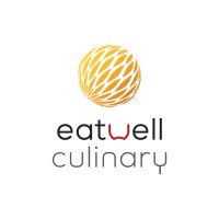 Eatwell Culinary (Ta Wan - Ichiban Sushi - Dapur Solo)