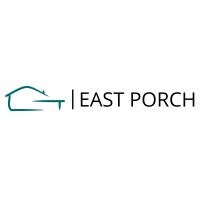 East Porch Real Estate