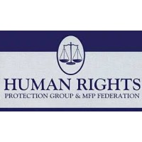Human Rights Protection Group and MFP Federation